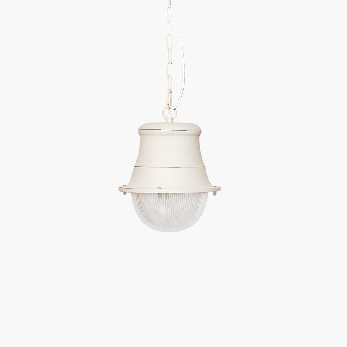 GS-006 | VENICE LAMP ヴェニスランプ ペンダントランプ