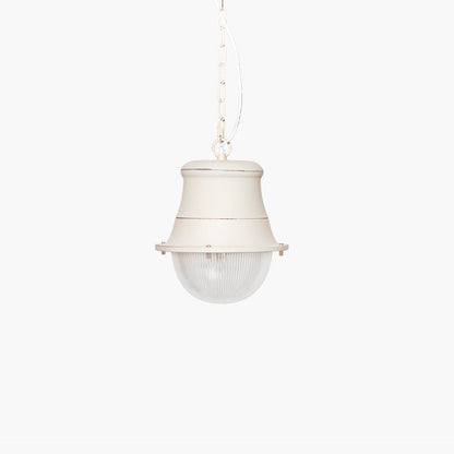 GS-006 | VENICE LAMP ヴェニスランプ ペンダントランプ