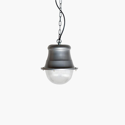 GS-006 | VENICE LAMP ヴェニスランプ ペンダントランプ
