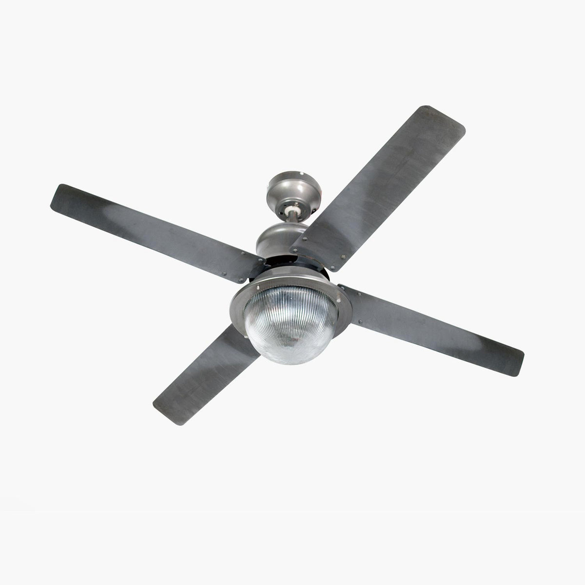 CF42-DC003 | VENICE CEILING FAN ヴェニスシーリングファン