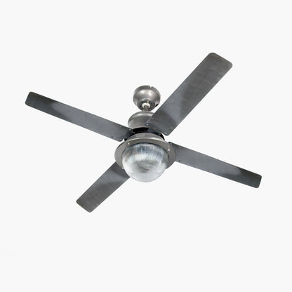 CF42-DC003 | VENICE CEILING FAN ヴェニスシーリングファン