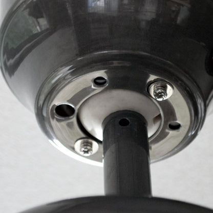 CF42-DC003 | VENICE CEILING FAN ヴェニスシーリングファン