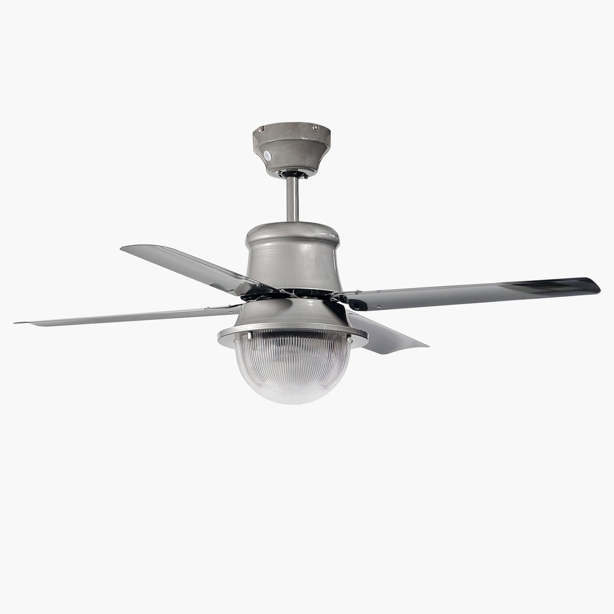 CF42-DC003 | VENICE CEILING FAN ヴェニスシーリングファン