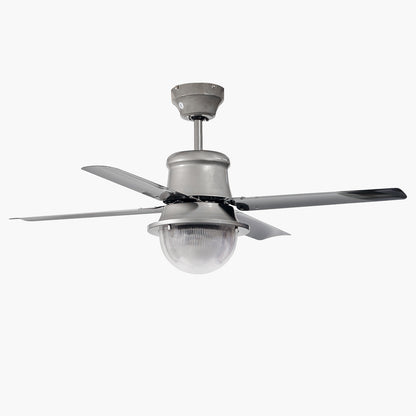 CF42-DC003 | VENICE CEILING FAN ヴェニスシーリングファン