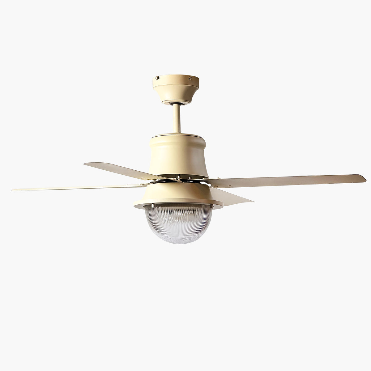 CF42-DC003 | VENICE CEILING FAN ヴェニスシーリングファン
