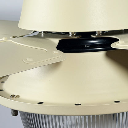 CF42-DC003 | VENICE CEILING FAN ヴェニスシーリングファン