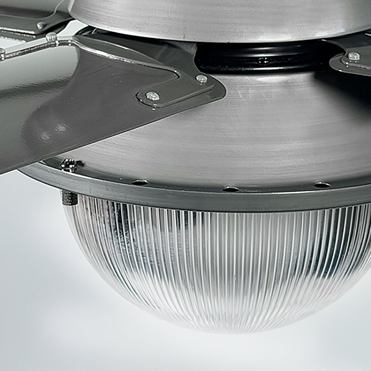 CF42-DC003 | VENICE CEILING FAN ヴェニスシーリングファン
