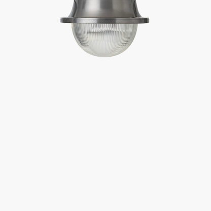 GS-009 | VENICE TOP LAMP ヴェニス トップ ランプ
