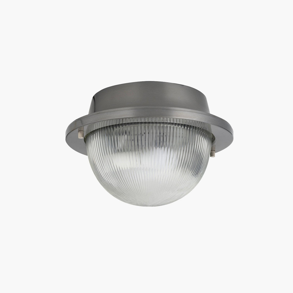 GS-009 | VENICE TOP LAMP ヴェニス トップ ランプ