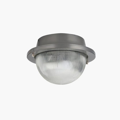 GS-009 | VENICE TOP LAMP ヴェニス トップ ランプ
